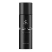 Pre-Order: Magnazin Male Enhancement: User Trial Edition